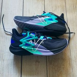 New Balance Womens Sneakers
